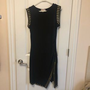 Michael Kors Cocktail Dress